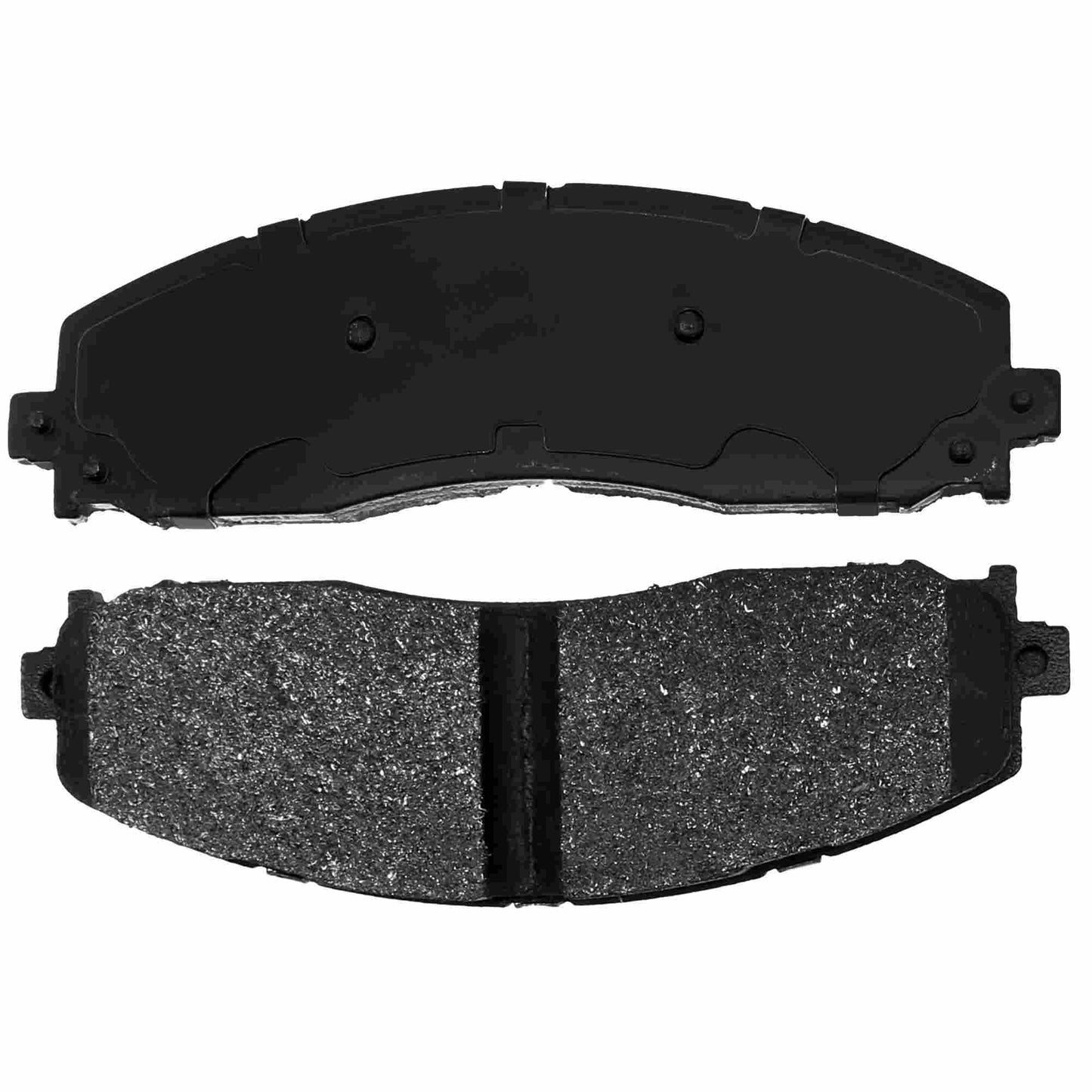 Raybestos Brakes Disc Brake Caliper RC12884C
