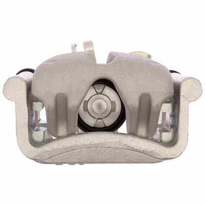 Raybestos Brakes Disc Brake Caliper RC12889C