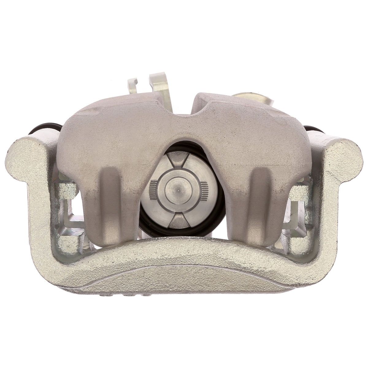 Raybestos Brakes Disc Brake Caliper RC12889C
