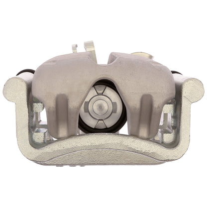 Raybestos Brakes Disc Brake Caliper RC12889C