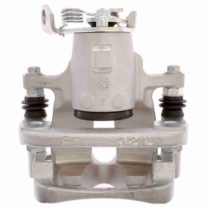 Raybestos Brakes Disc Brake Caliper RC12889C