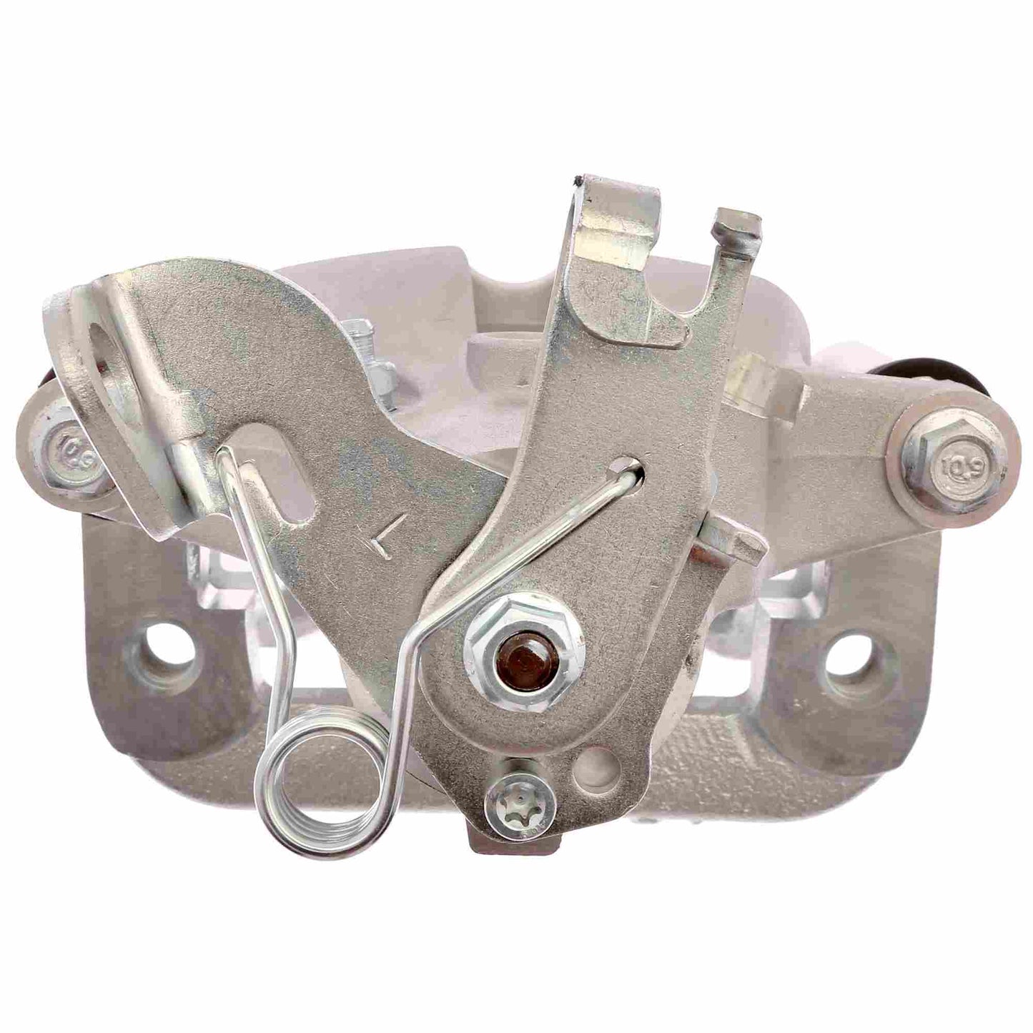 Raybestos Brakes Disc Brake Caliper RC12889C