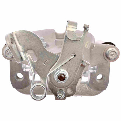 Raybestos Brakes Disc Brake Caliper RC12889C