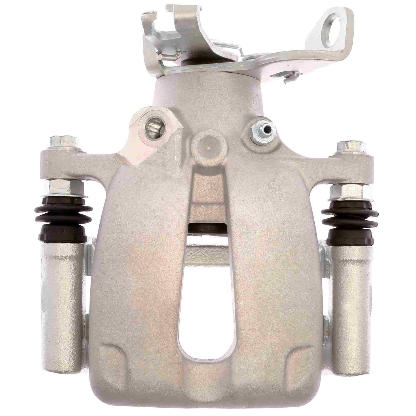 Raybestos Brakes Disc Brake Caliper RC12889C