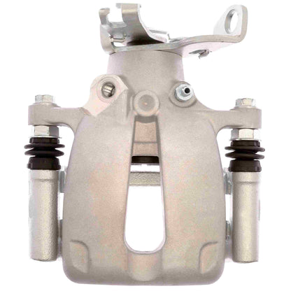 Raybestos Brakes Disc Brake Caliper RC12889C