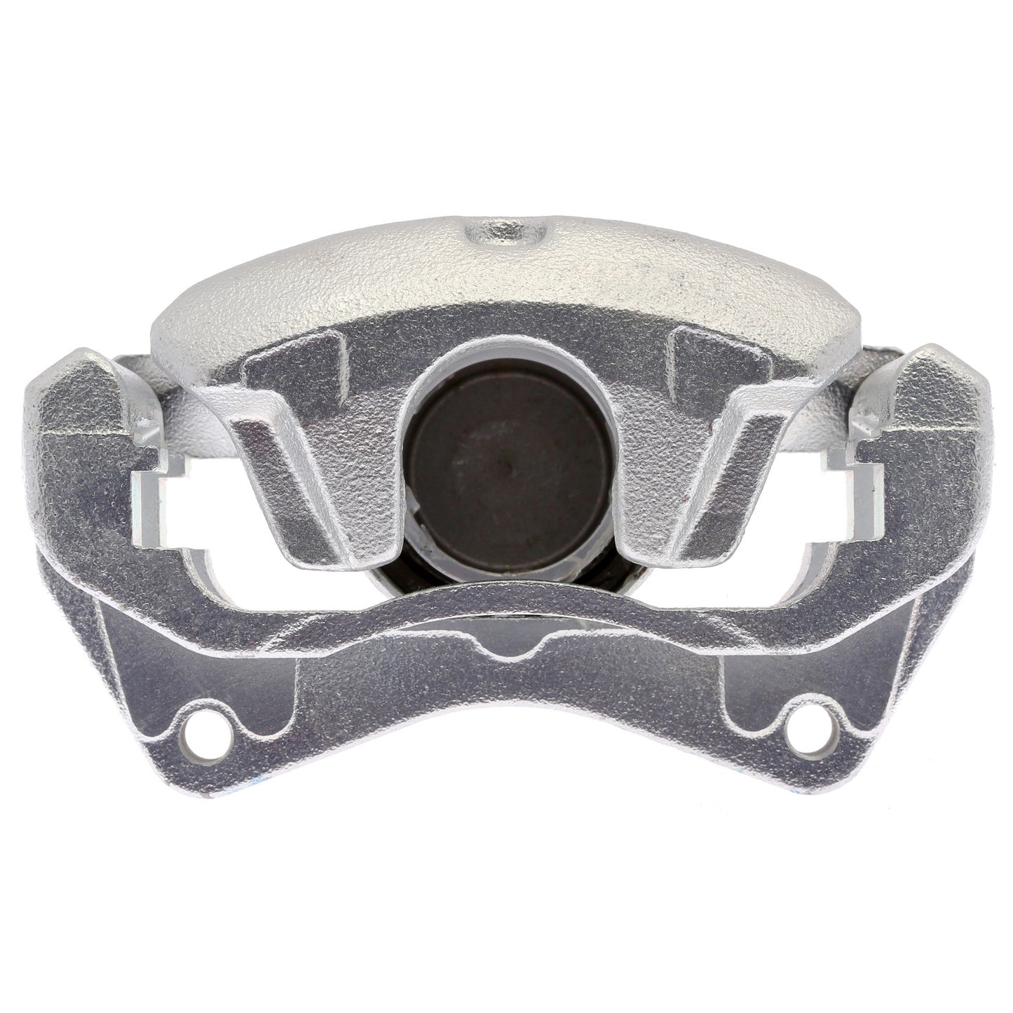 Raybestos Brakes Disc Brake Caliper RC12905C