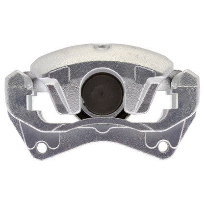 Raybestos Brakes Disc Brake Caliper RC12905C