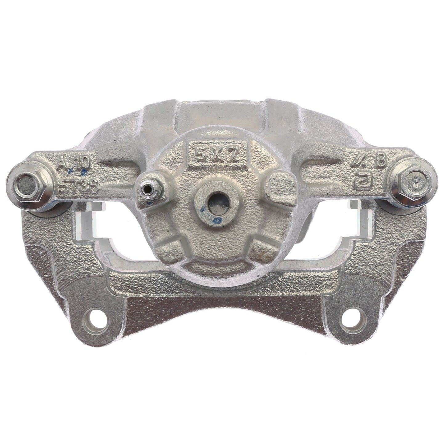 Raybestos Brakes Disc Brake Caliper RC12905C