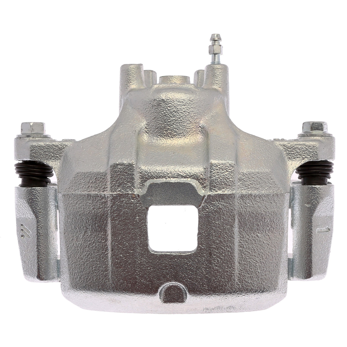 Raybestos Brakes Disc Brake Caliper RC12905C