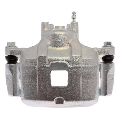 Raybestos Brakes Disc Brake Caliper RC12905C