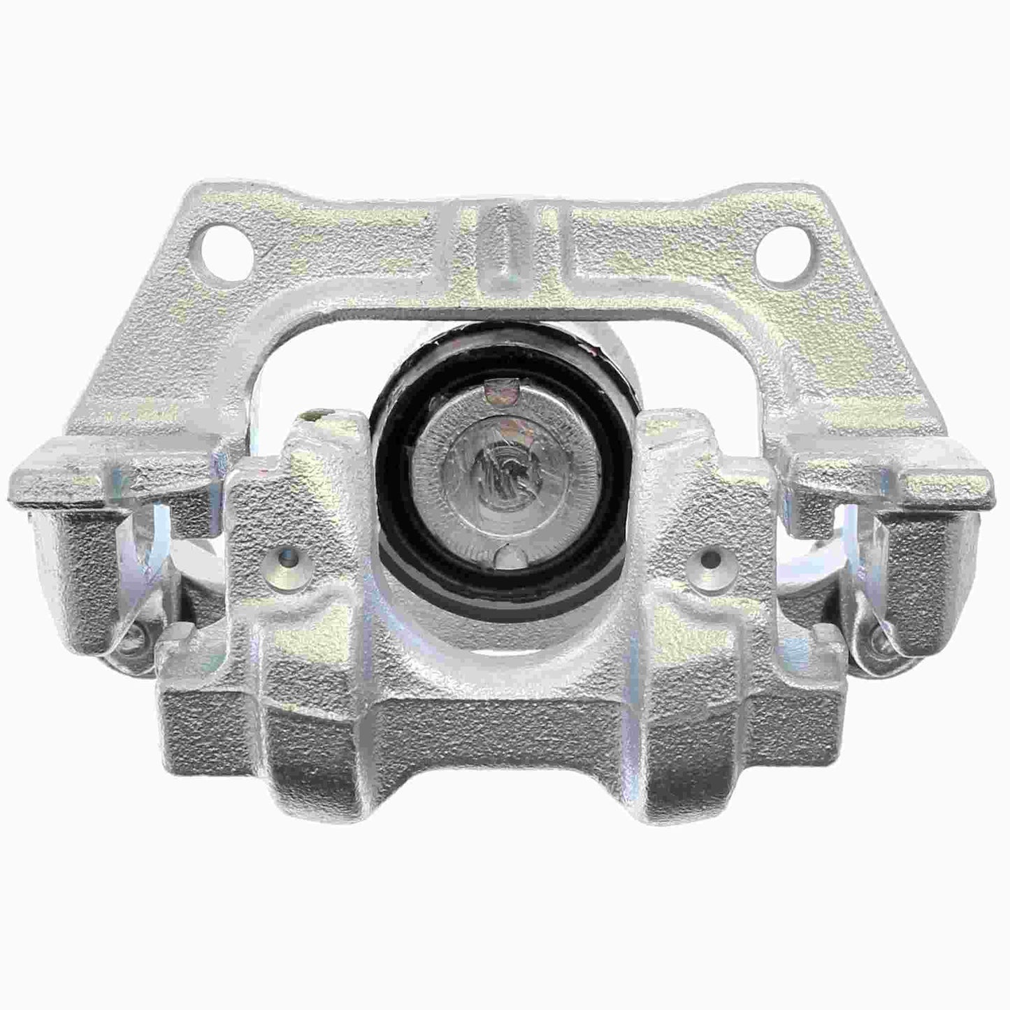 Raybestos Brakes Disc Brake Caliper RC12925C