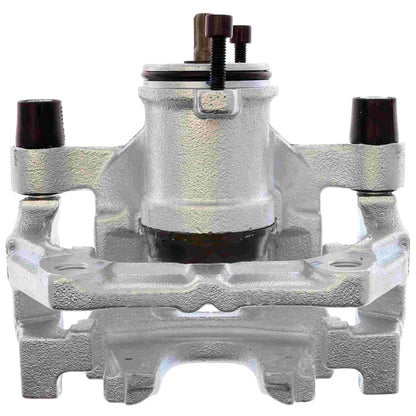 Raybestos Brakes Disc Brake Caliper RC12925C