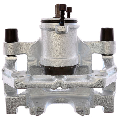 Raybestos Brakes Disc Brake Caliper RC12925C