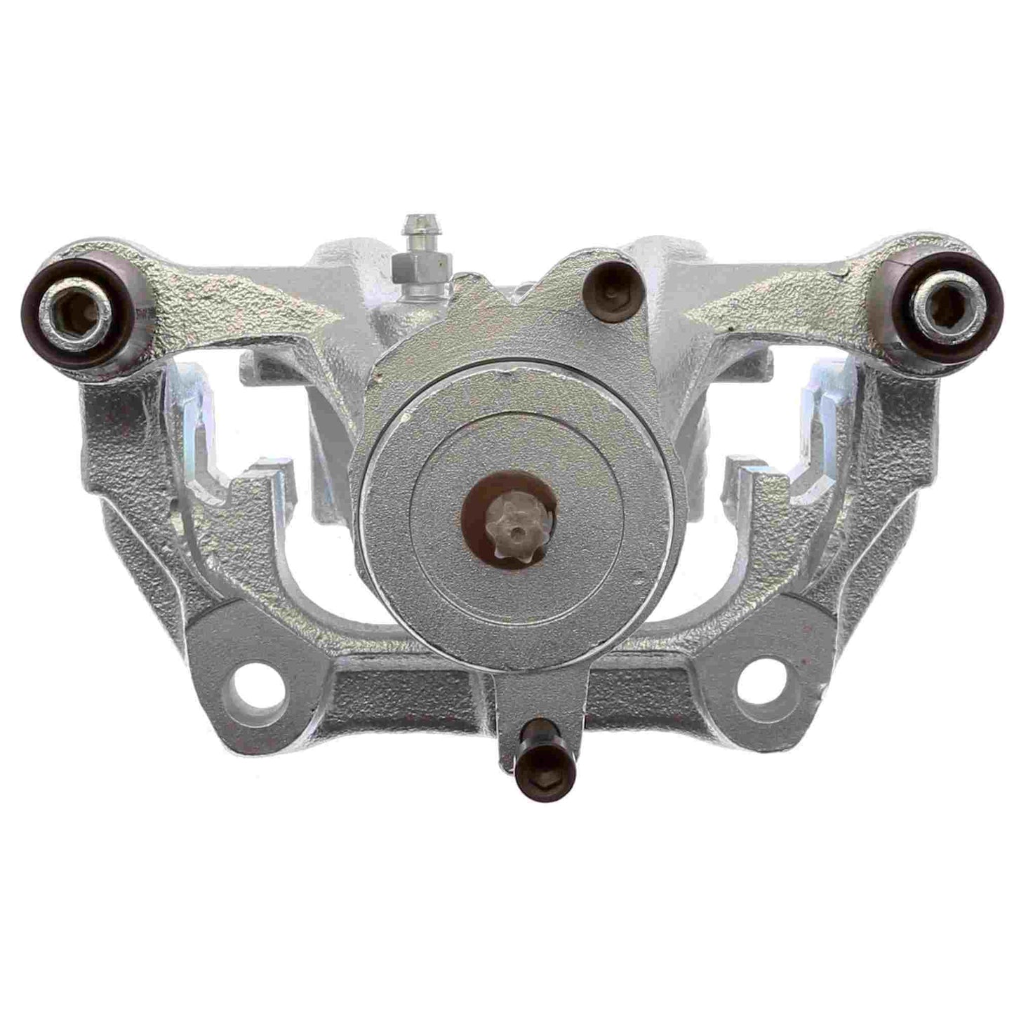 Raybestos Brakes Disc Brake Caliper RC12925C
