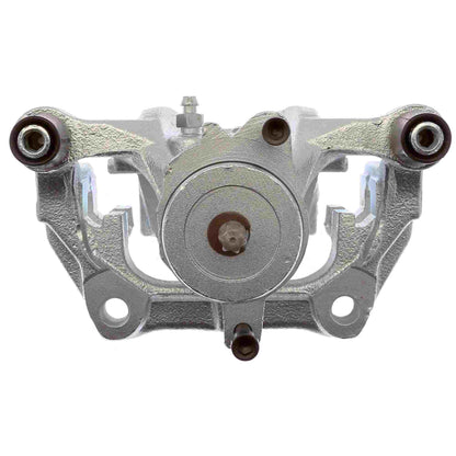 Raybestos Brakes Disc Brake Caliper RC12925C