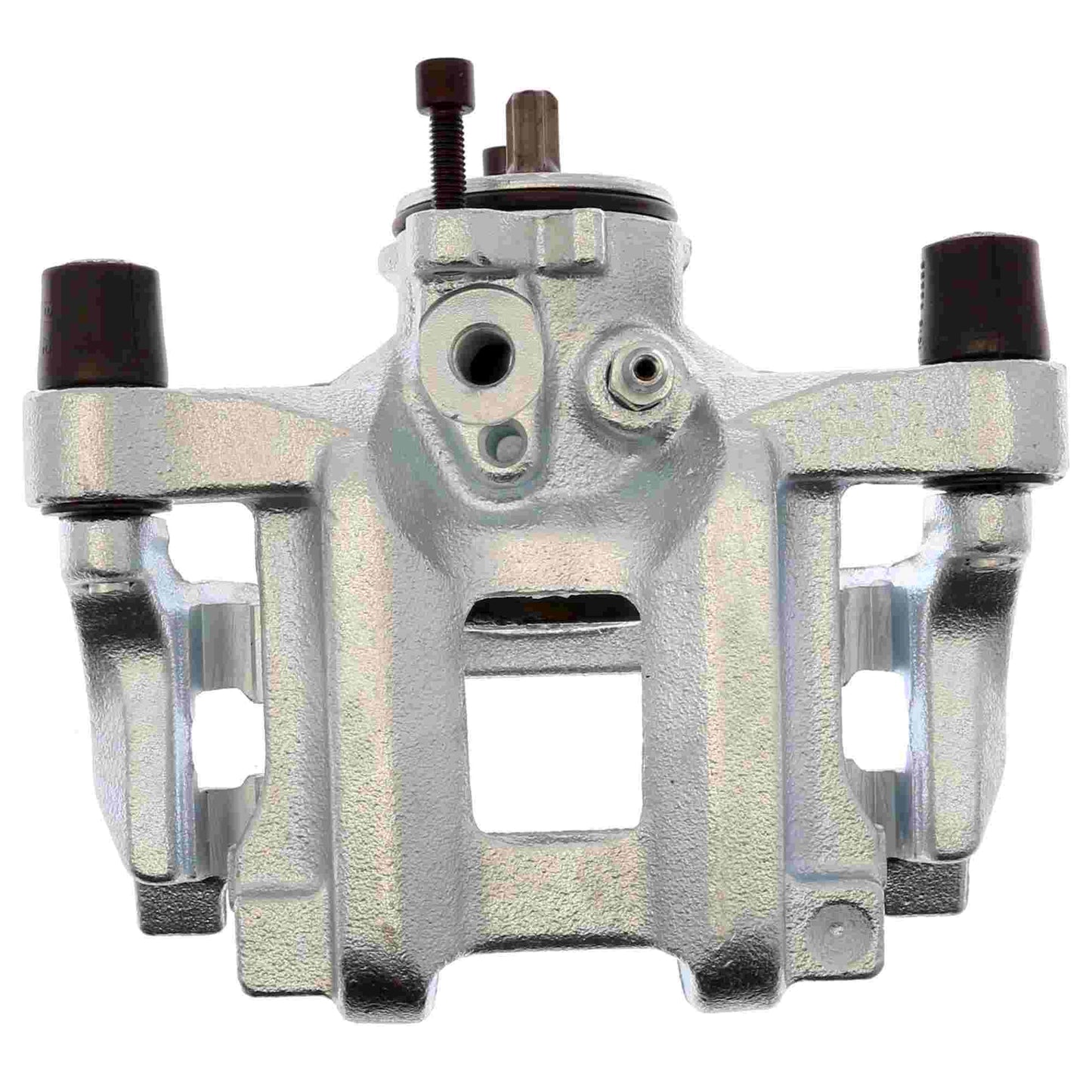 Raybestos Brakes Disc Brake Caliper RC12925C