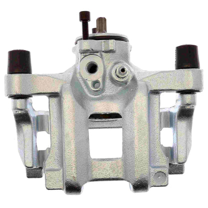 Raybestos Brakes Disc Brake Caliper RC12925C