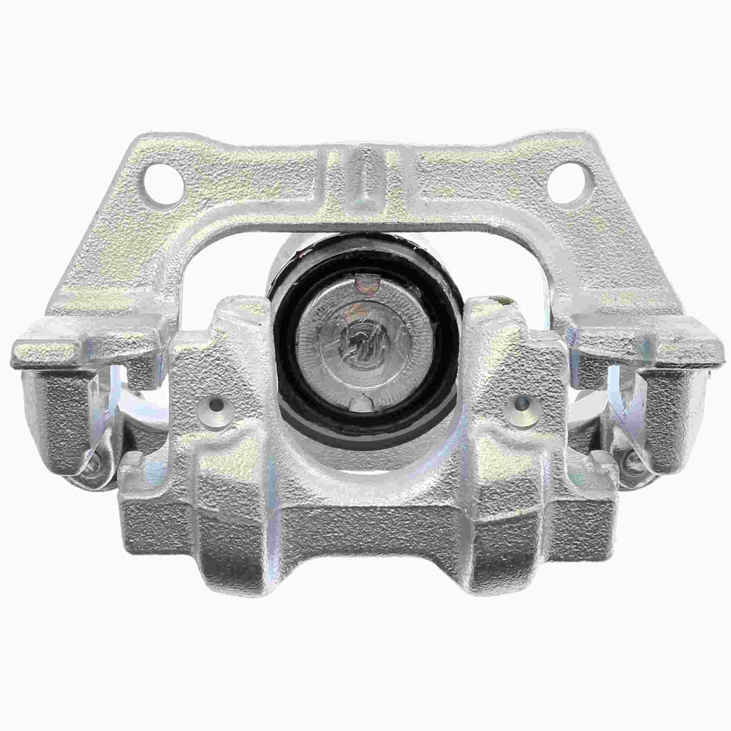 Raybestos Brakes Disc Brake Caliper RC12926C