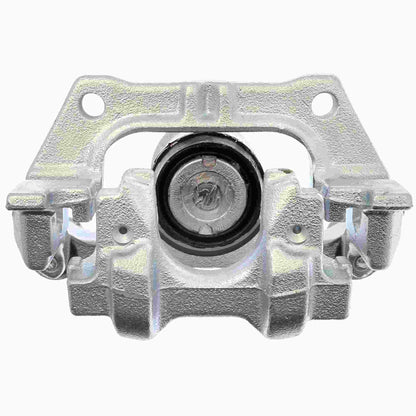 Raybestos Brakes Disc Brake Caliper RC12926C