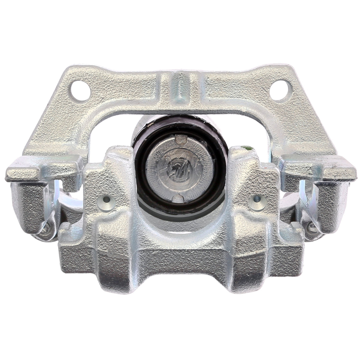 Raybestos Brakes Disc Brake Caliper RC12926C