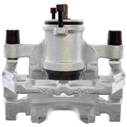 Raybestos Brakes Disc Brake Caliper RC12926C