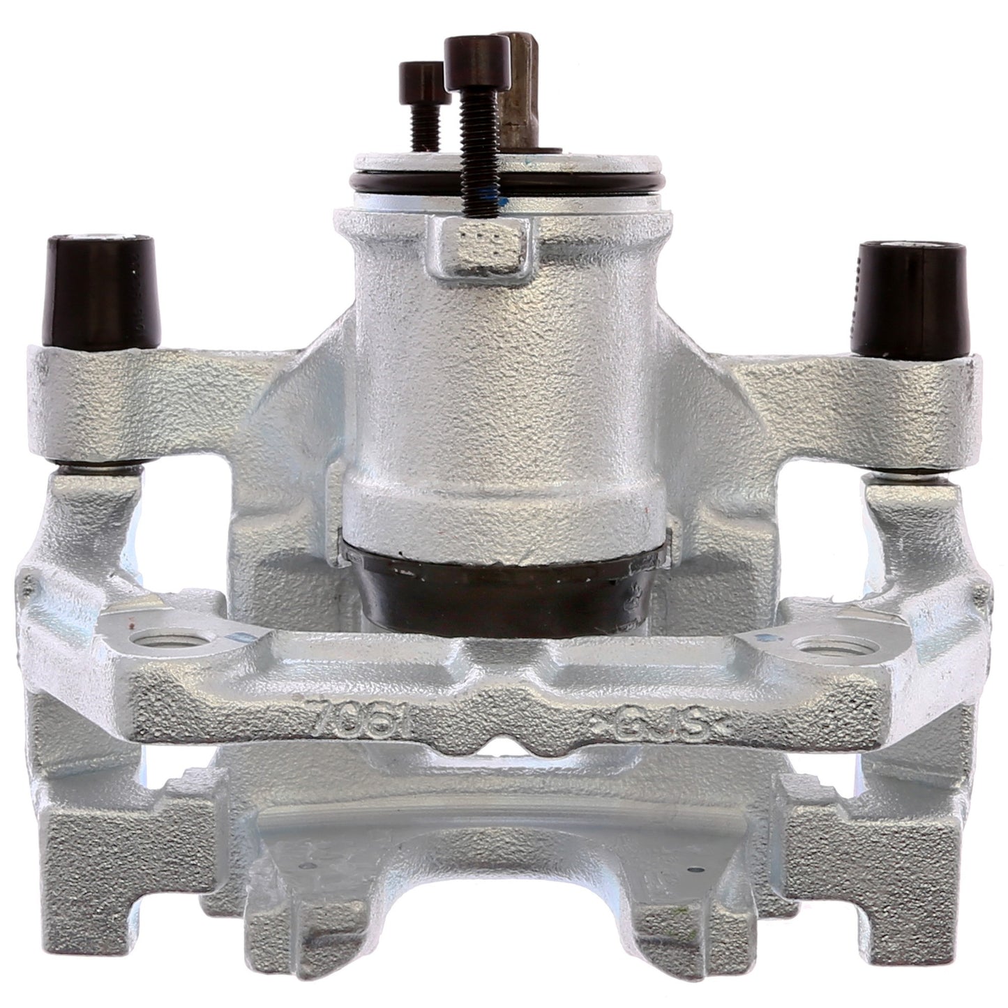 Raybestos Brakes Disc Brake Caliper RC12926C
