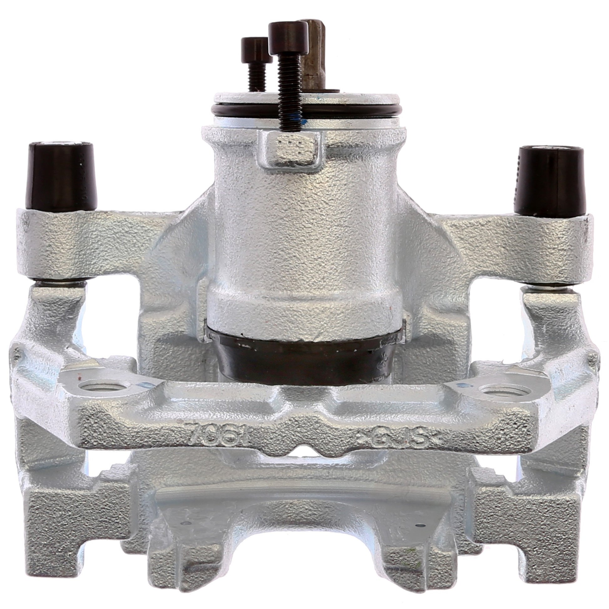 Raybestos Brakes Disc Brake Caliper RC12926C