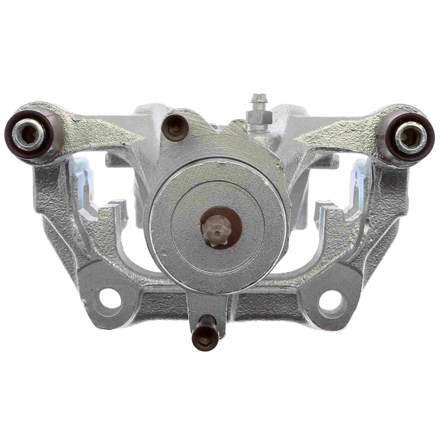 Raybestos Brakes Disc Brake Caliper RC12926C