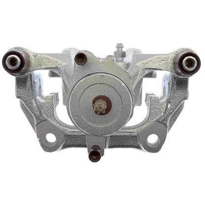 Raybestos Brakes Disc Brake Caliper RC12926C