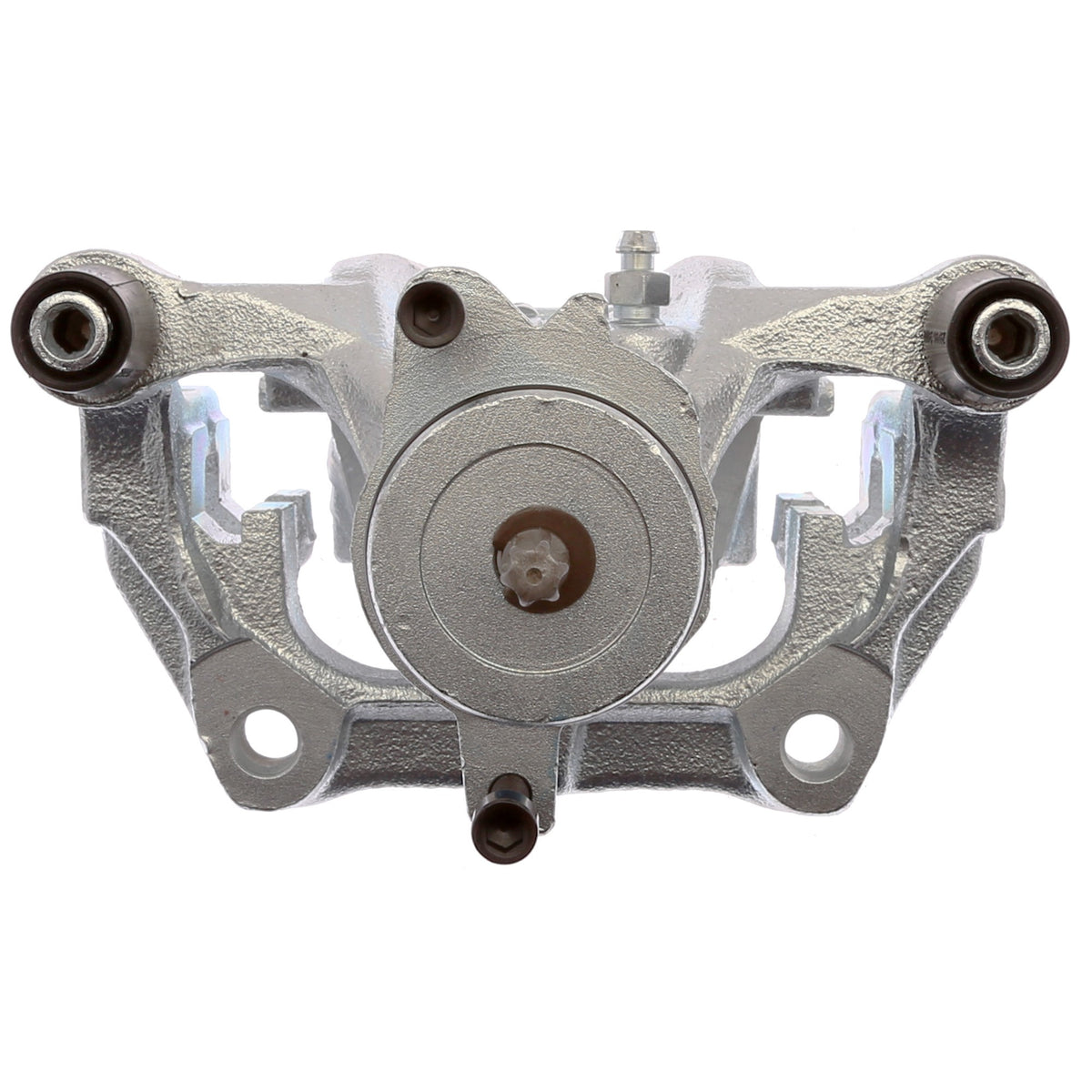 Raybestos Brakes Disc Brake Caliper RC12926C