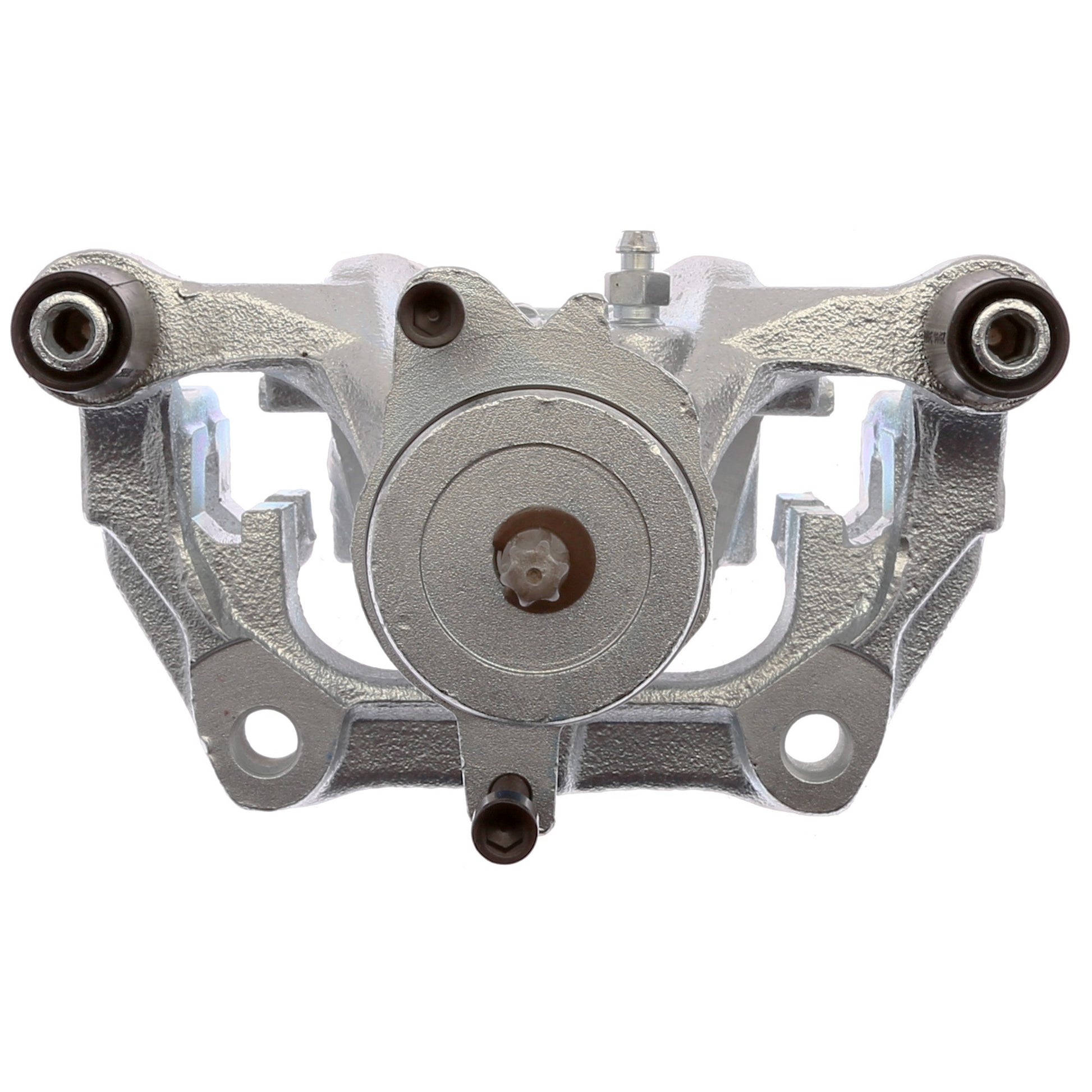 Raybestos Brakes Disc Brake Caliper RC12926C