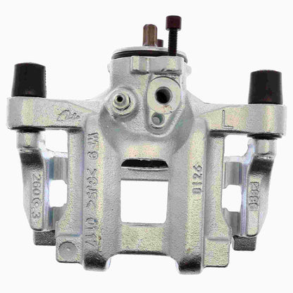 Raybestos Brakes Disc Brake Caliper RC12926C