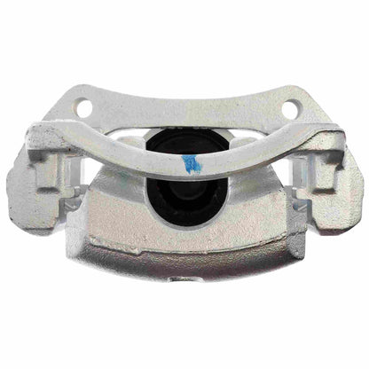 Raybestos Brakes Disc Brake Caliper RC12958C