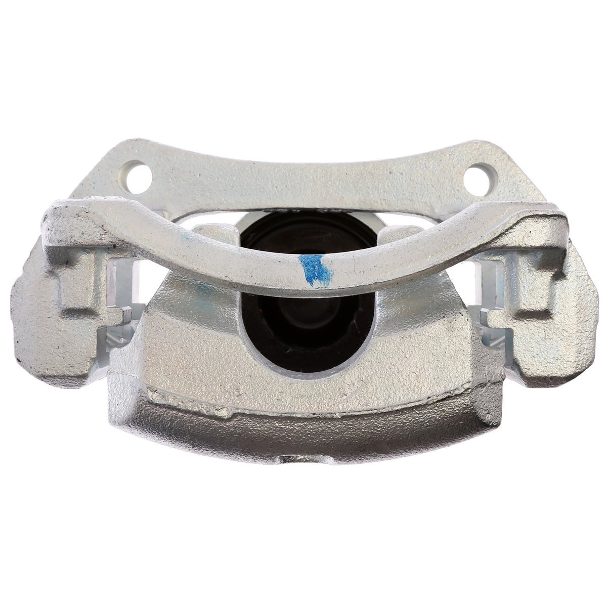 Raybestos Brakes Disc Brake Caliper RC12958C
