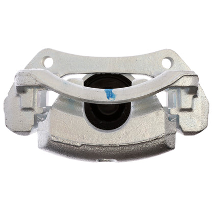 Raybestos Brakes Disc Brake Caliper RC12958C