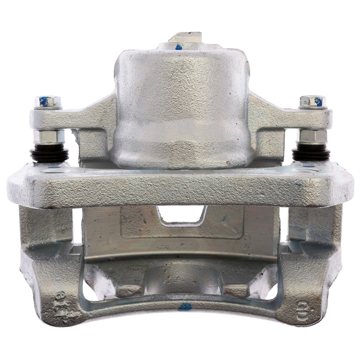 Raybestos Brakes Disc Brake Caliper RC12958C
