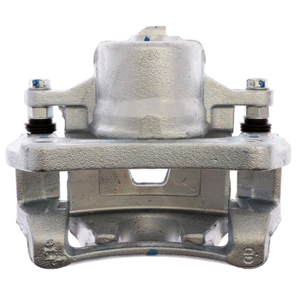 Raybestos Brakes Disc Brake Caliper RC12958C