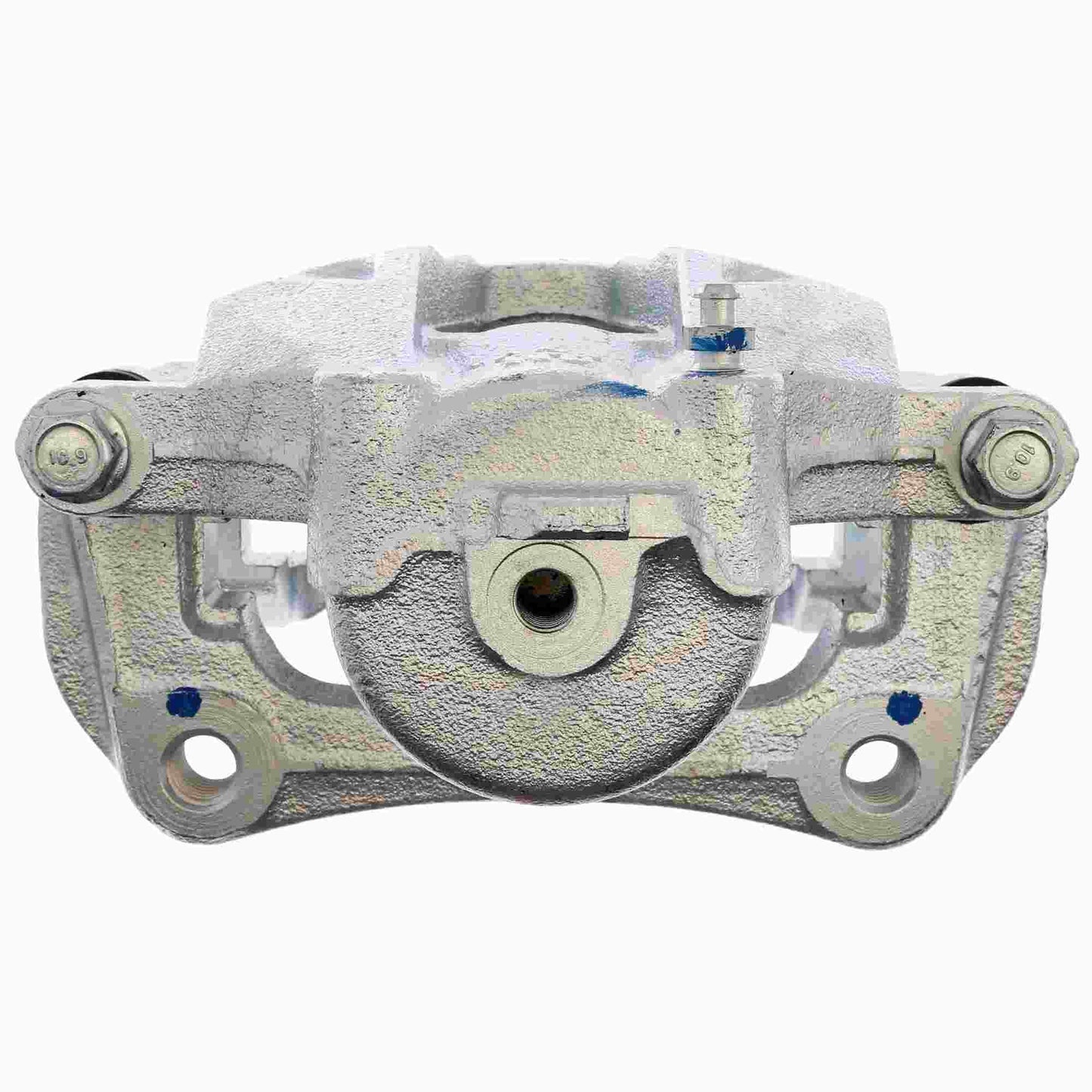 Raybestos Brakes Disc Brake Caliper RC12958C