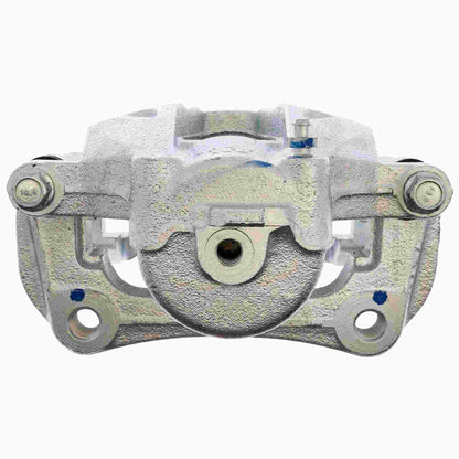 Raybestos Brakes Disc Brake Caliper RC12958C
