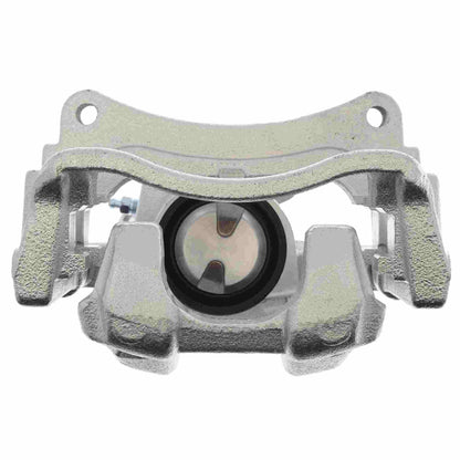 Raybestos Brakes Disc Brake Caliper RC12963C