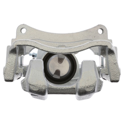 Raybestos Brakes Disc Brake Caliper RC12963C