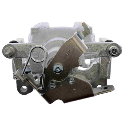 Raybestos Brakes Disc Brake Caliper RC12963C