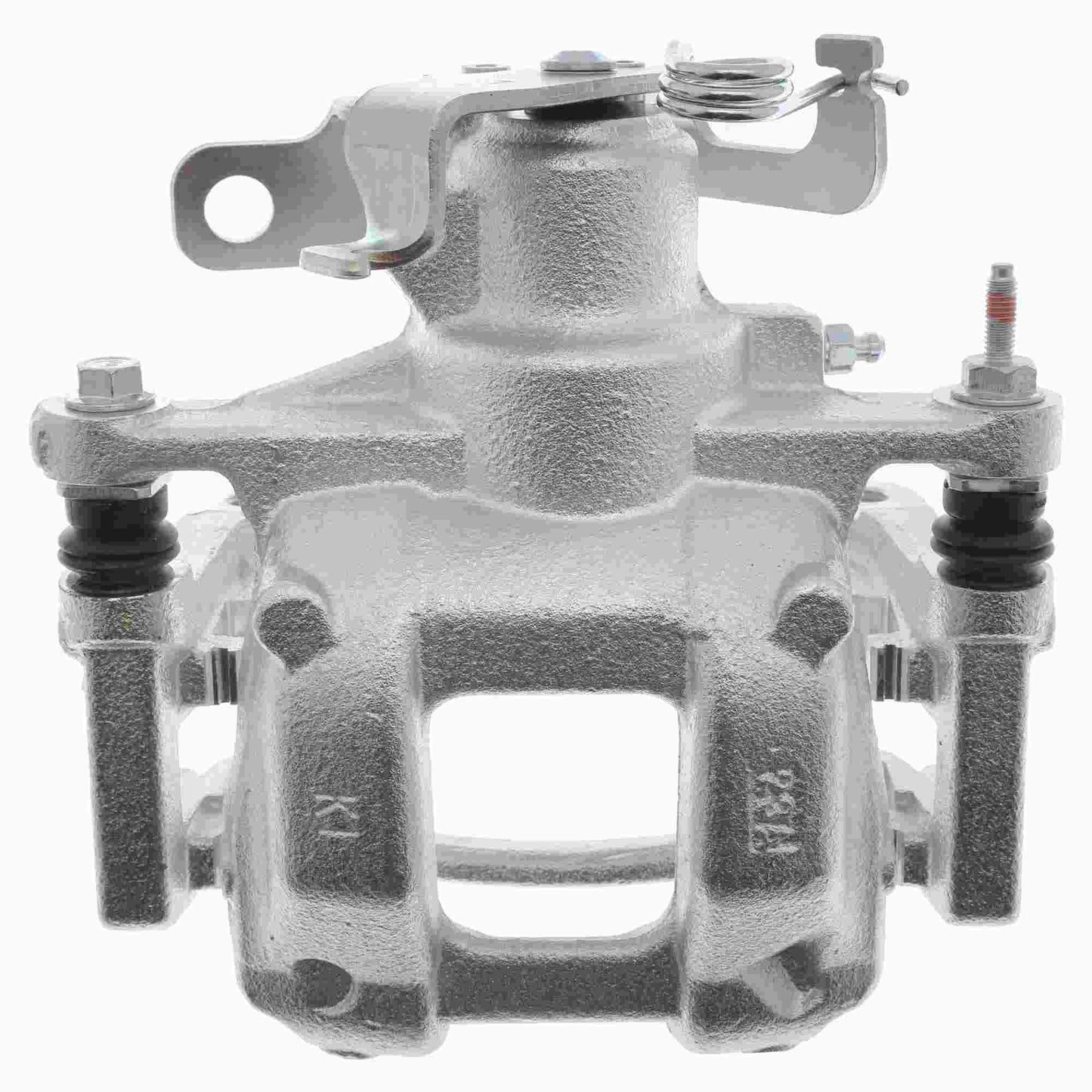 Raybestos Brakes Disc Brake Caliper RC12963C