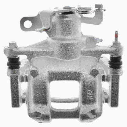 Raybestos Brakes Disc Brake Caliper RC12963C