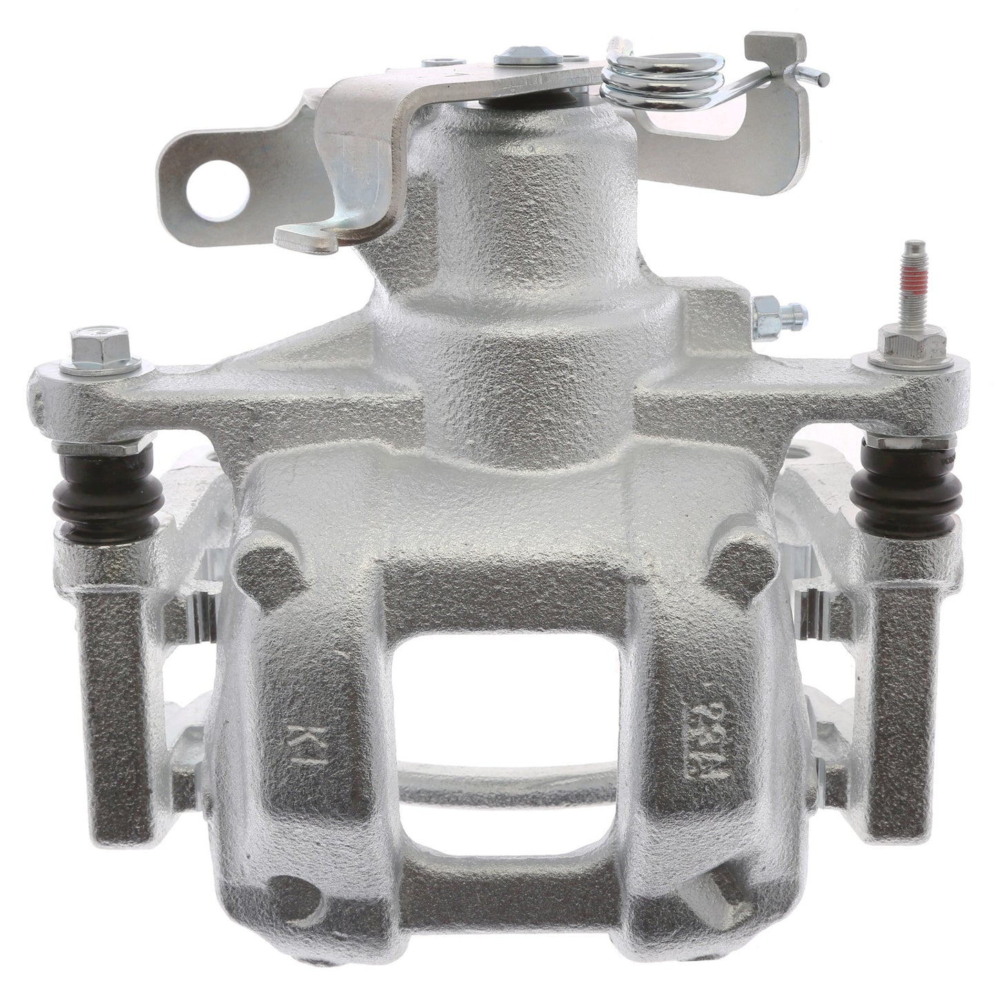 Raybestos Brakes Disc Brake Caliper RC12963C
