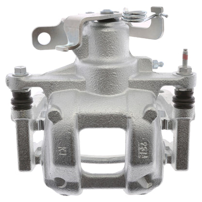 Raybestos Brakes Disc Brake Caliper RC12963C