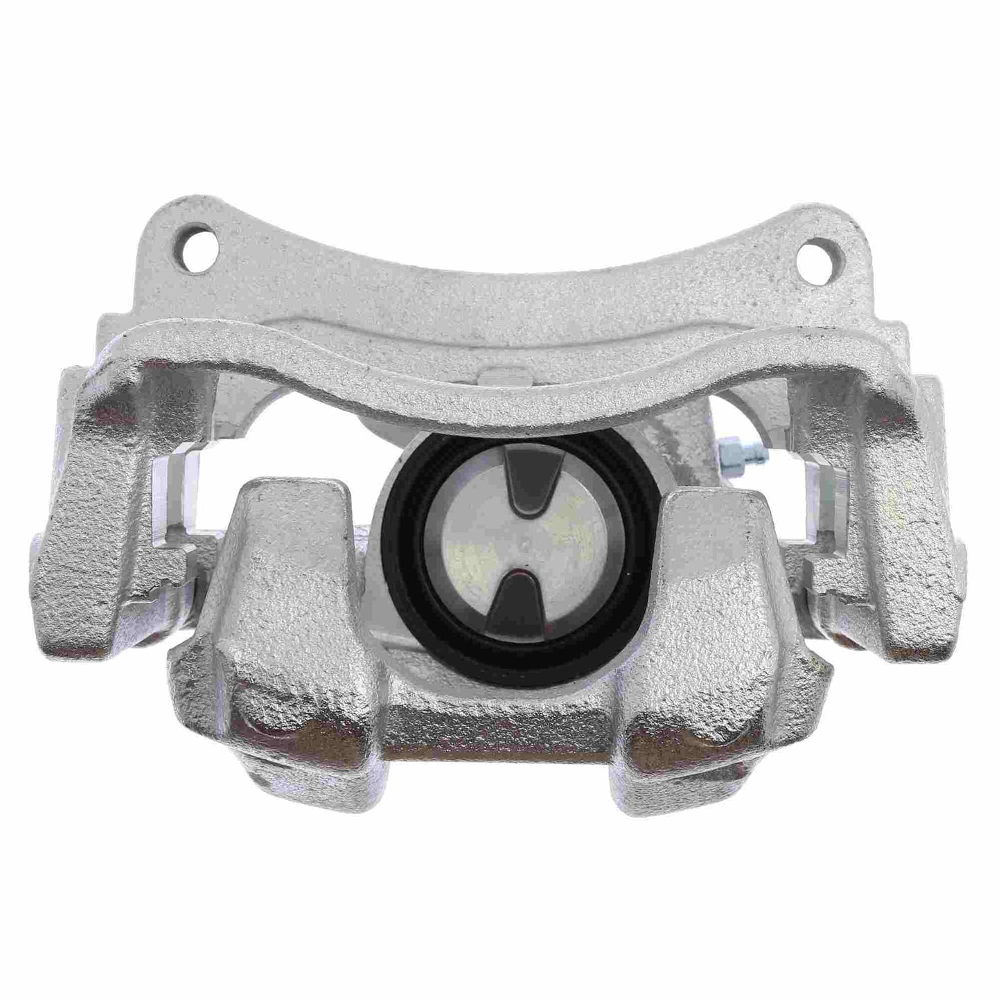 Raybestos Brakes Disc Brake Caliper RC12964C