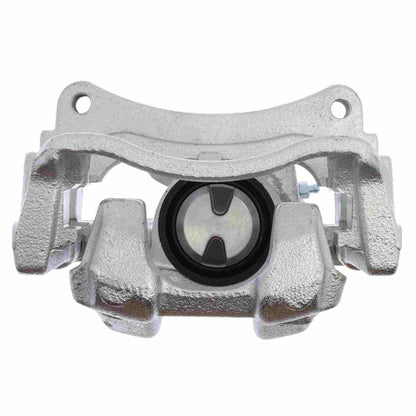 Raybestos Brakes Disc Brake Caliper RC12964C