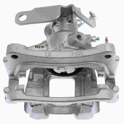Raybestos Brakes Disc Brake Caliper RC12964C