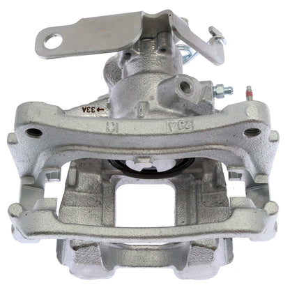 Raybestos Brakes Disc Brake Caliper RC12964C